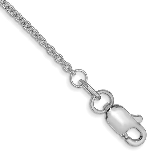 High Quality Luxury Bracelets for Women by Ryan Jonathan Fine Jewelry