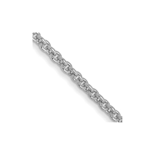 High Quality Luxury Necklaces for Women by Ryan Jonathan Fine Jewelry