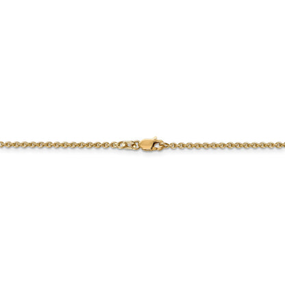 High Quality Luxury Necklaces for Women by Ryan Jonathan Fine Jewelry