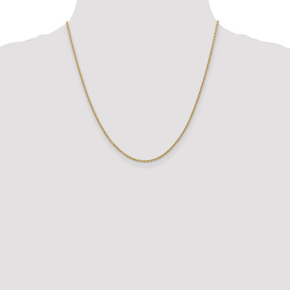 High Quality Luxury Necklaces for Women by Ryan Jonathan Fine Jewelry