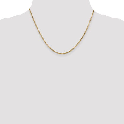 High Quality Luxury Necklaces for Women by Ryan Jonathan Fine Jewelry