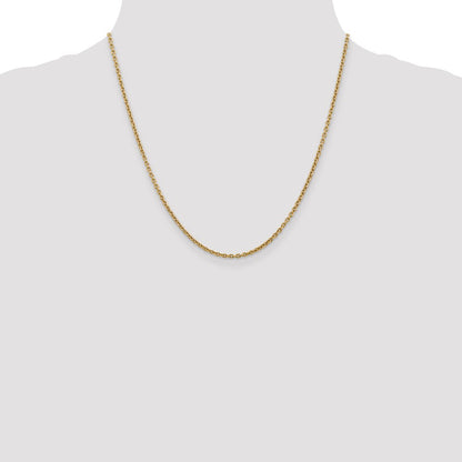 High Quality Luxury Necklaces for Women by Ryan Jonathan Fine Jewelry
