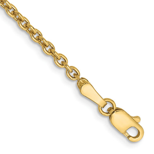 High Quality Luxury Bracelets for Women by Ryan Jonathan Fine Jewelry
