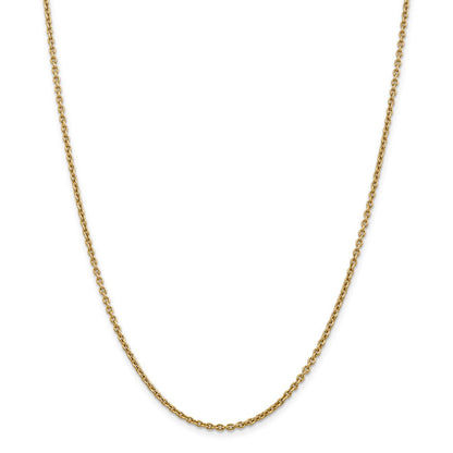 High Quality Luxury Necklaces for Women by Ryan Jonathan Fine Jewelry