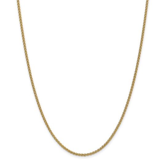High Quality Luxury Necklaces for Women by Ryan Jonathan Fine Jewelry