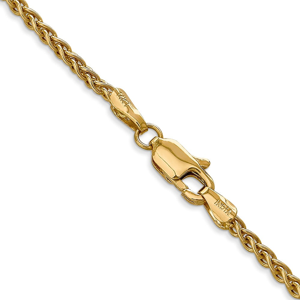 High Quality Luxury Necklaces for Women by Ryan Jonathan Fine Jewelry