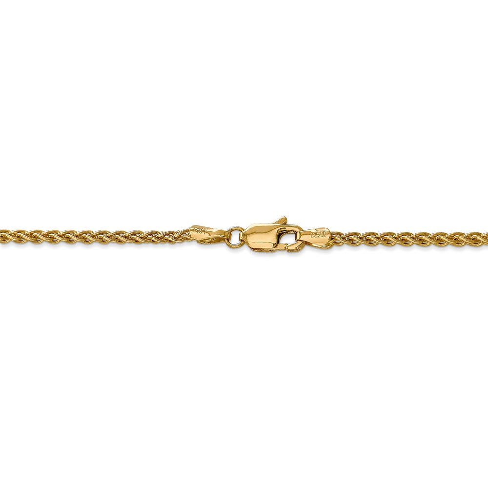 High Quality Luxury Necklaces for Women by Ryan Jonathan Fine Jewelry