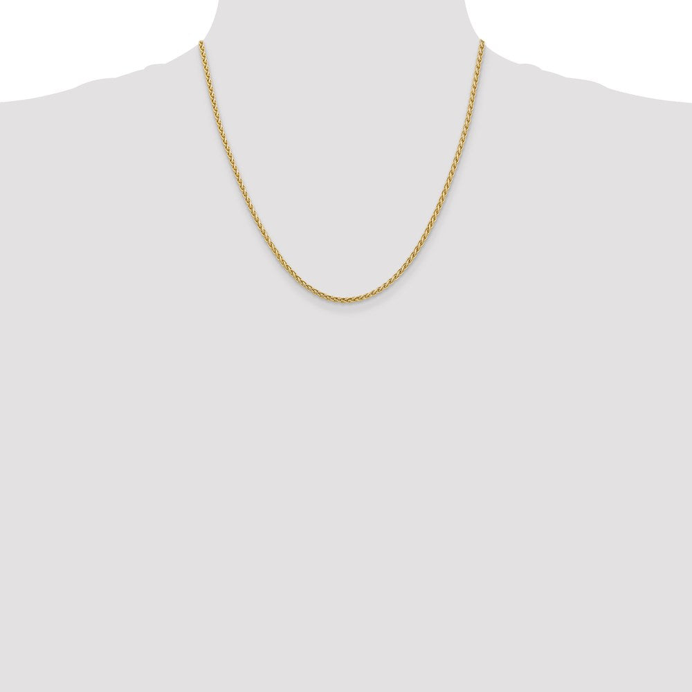 High Quality Luxury Necklaces for Women by Ryan Jonathan Fine Jewelry