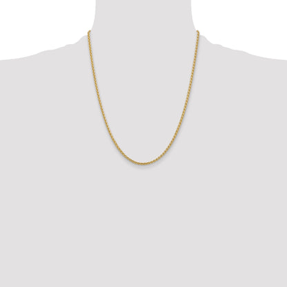 High Quality Luxury Necklaces for Women by Ryan Jonathan Fine Jewelry