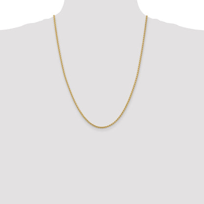High Quality Luxury Necklaces for Women by Ryan Jonathan Fine Jewelry