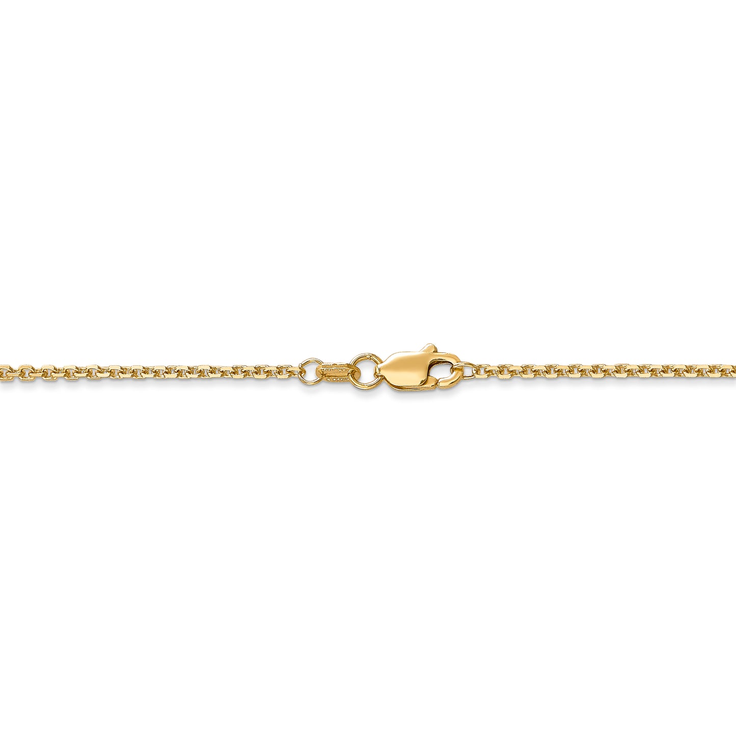 High Quality Luxury Necklaces for Women by Ryan Jonathan Fine Jewelry