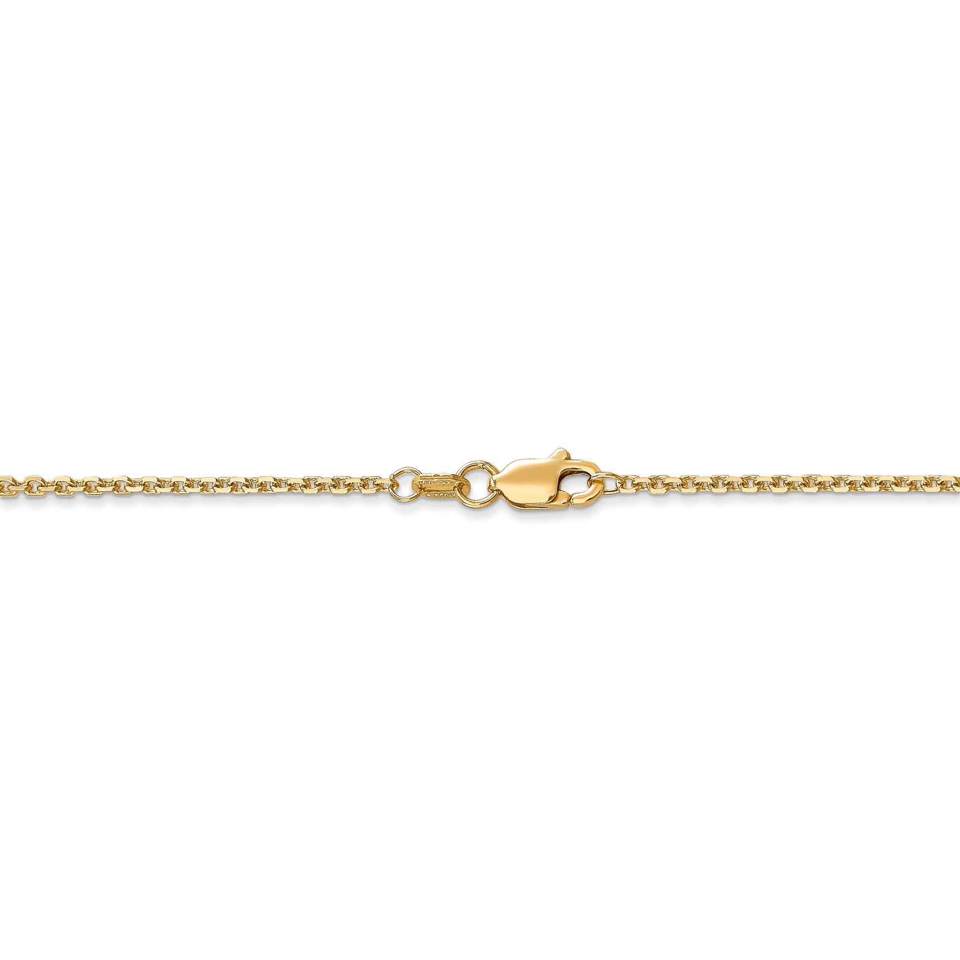 High Quality Luxury Necklaces for Women by Ryan Jonathan Fine Jewelry