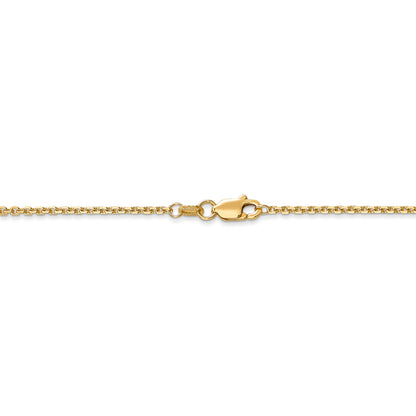 High Quality Luxury Necklaces for Women by Ryan Jonathan Fine Jewelry