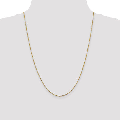 High Quality Luxury Necklaces for Women by Ryan Jonathan Fine Jewelry