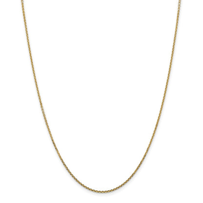 High Quality Luxury Necklaces for Women by Ryan Jonathan Fine Jewelry