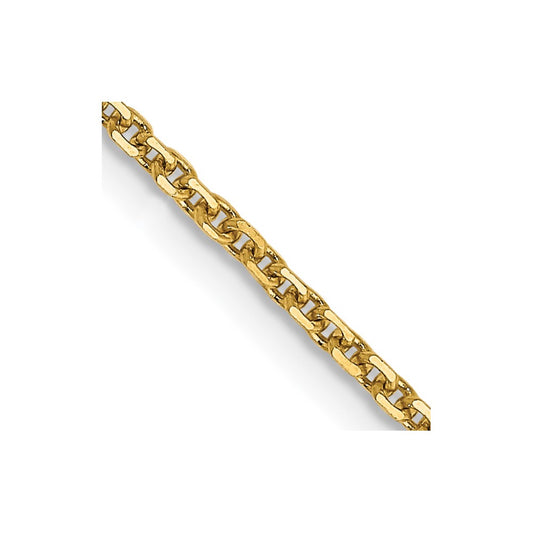 High Quality Luxury Necklaces for Women by Ryan Jonathan Fine Jewelry
