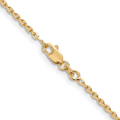 High Quality Luxury Necklaces for Women by Ryan Jonathan Fine Jewelry