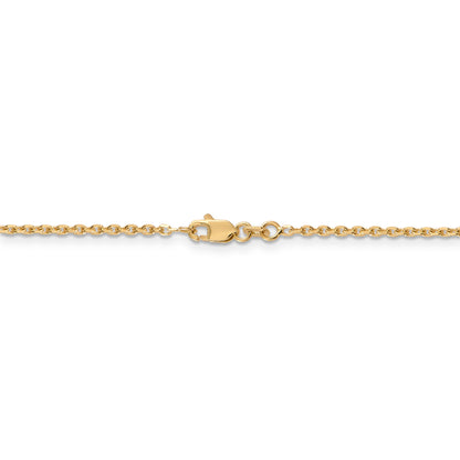 High Quality Luxury Necklaces for Women by Ryan Jonathan Fine Jewelry