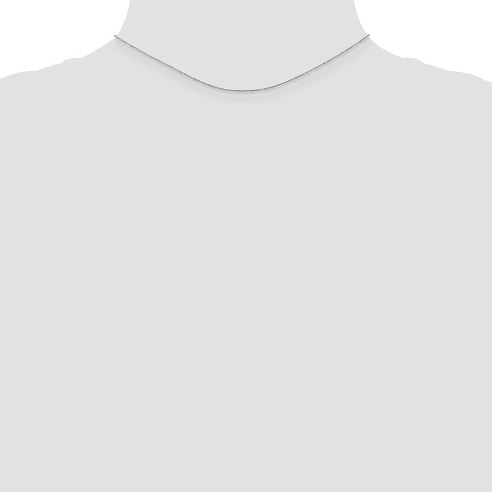 High Quality Luxury Necklaces for Women by Ryan Jonathan Fine Jewelry