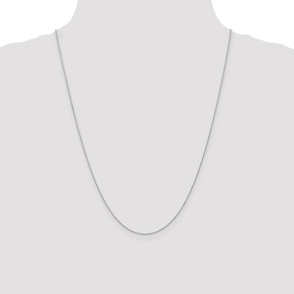 High Quality Luxury Necklaces for Women by Ryan Jonathan Fine Jewelry