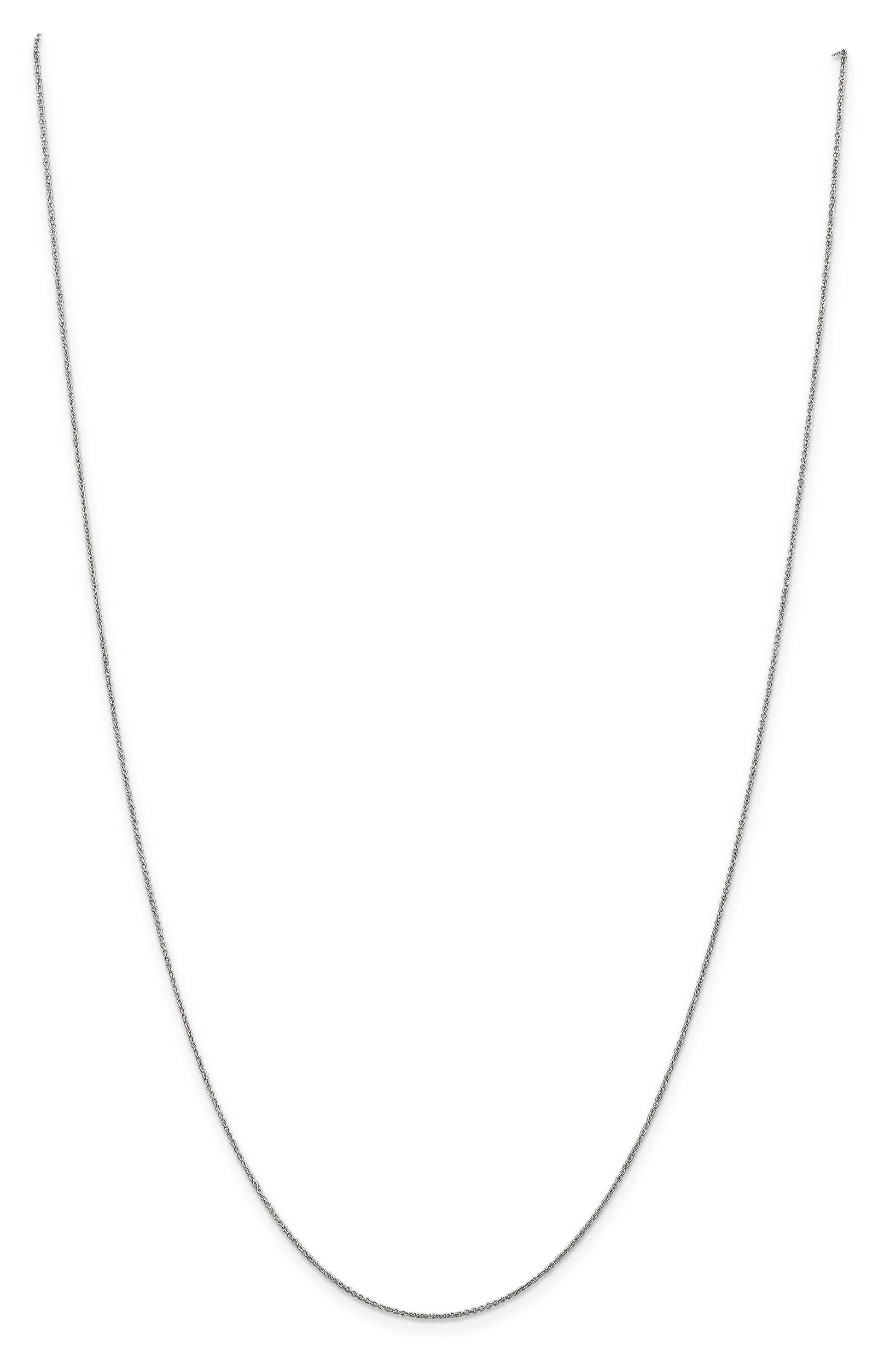 High Quality Luxury Necklaces for Women by Ryan Jonathan Fine Jewelry