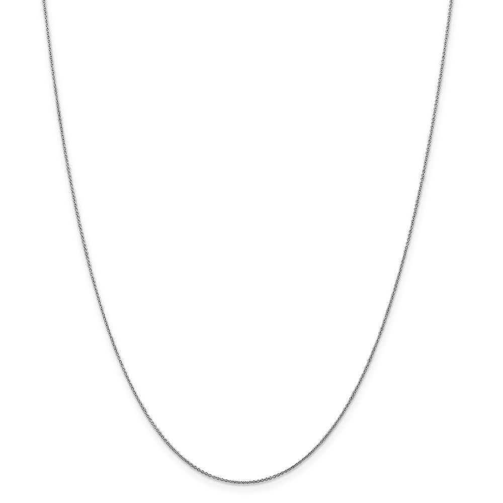 High Quality Luxury Necklaces for Women by Ryan Jonathan Fine Jewelry