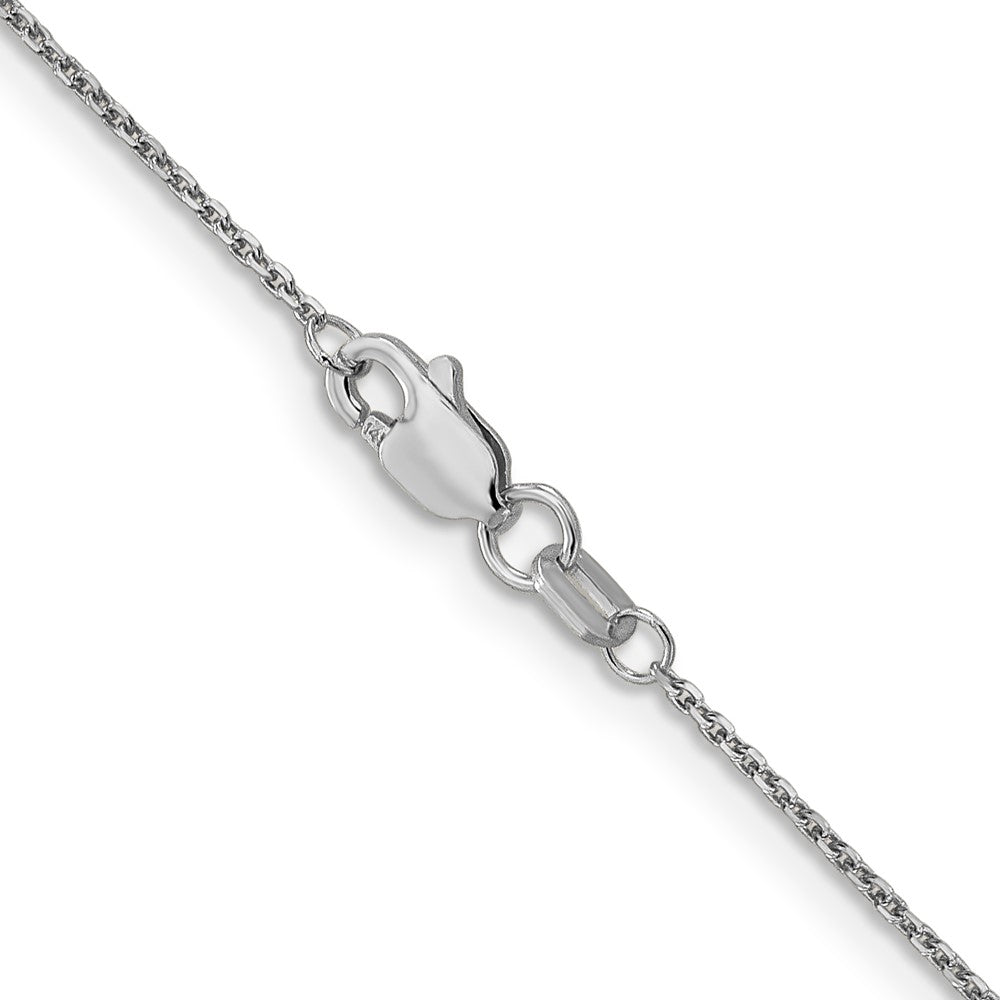 High Quality Luxury Necklaces for Women by Ryan Jonathan Fine Jewelry