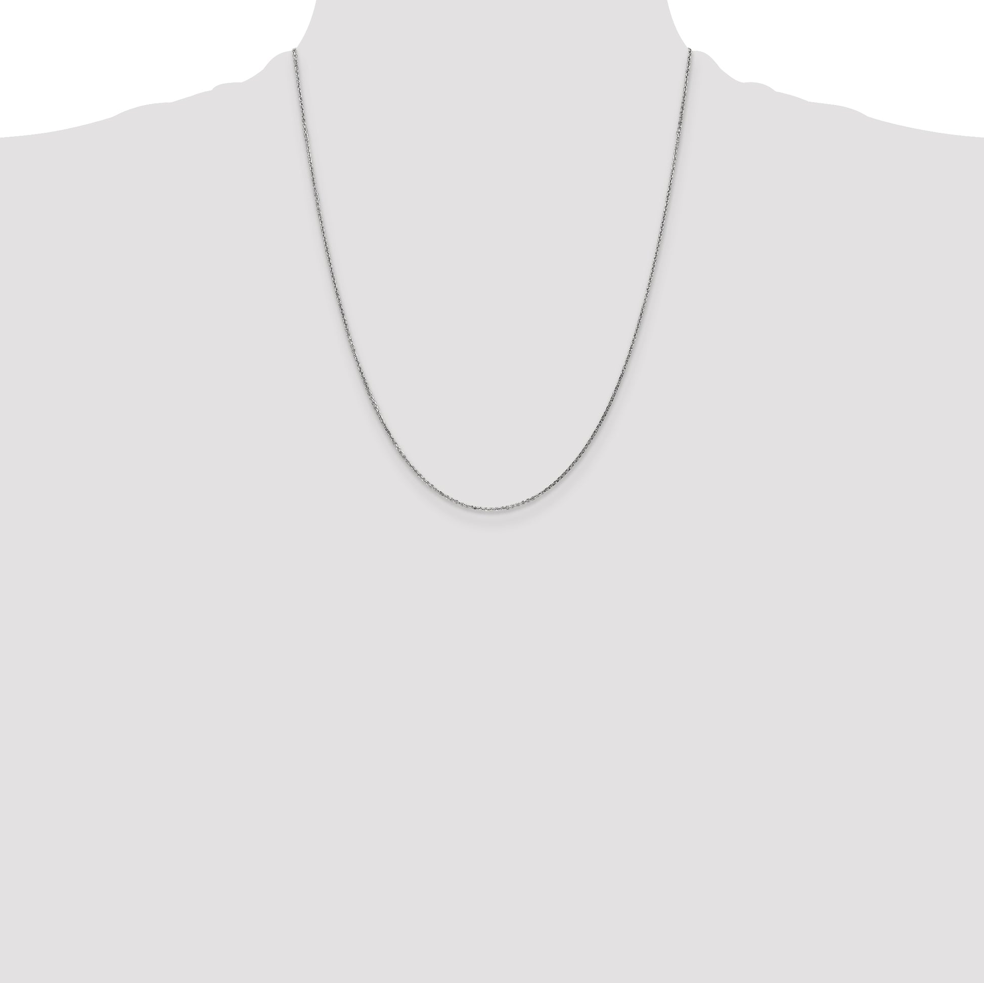 High Quality Luxury Necklaces for Women by Ryan Jonathan Fine Jewelry