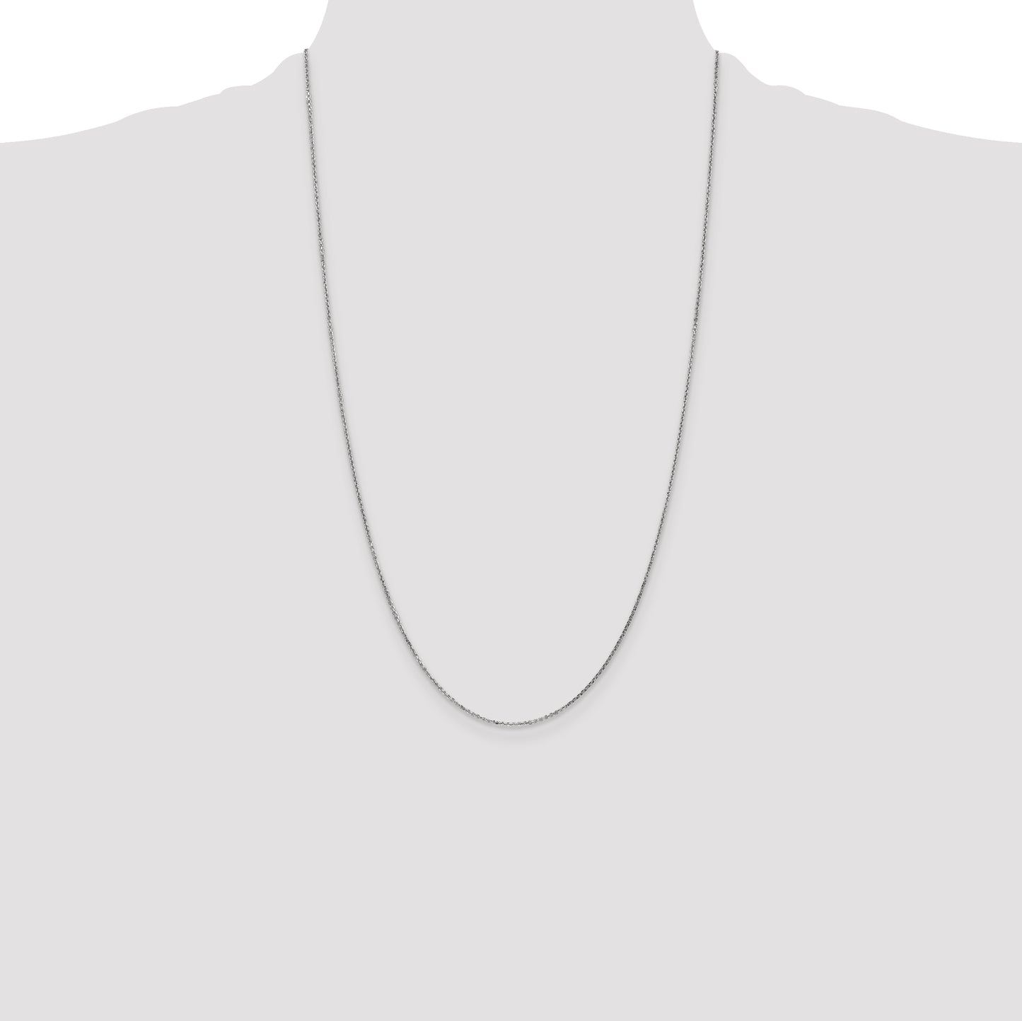 High Quality Luxury Necklaces for Women by Ryan Jonathan Fine Jewelry