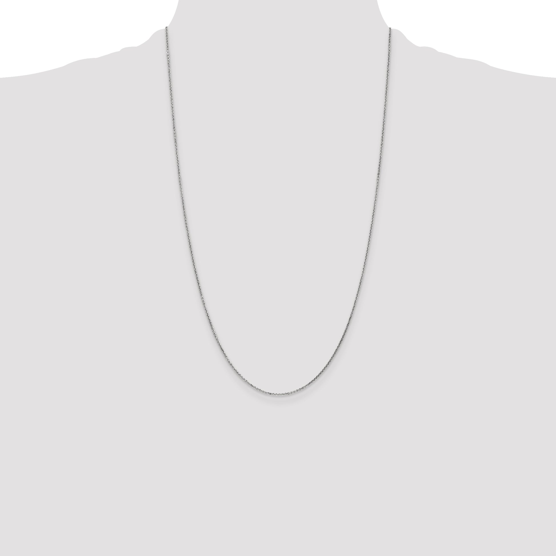 High Quality Luxury Necklaces for Women by Ryan Jonathan Fine Jewelry