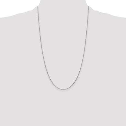 High Quality Luxury Necklaces for Women by Ryan Jonathan Fine Jewelry