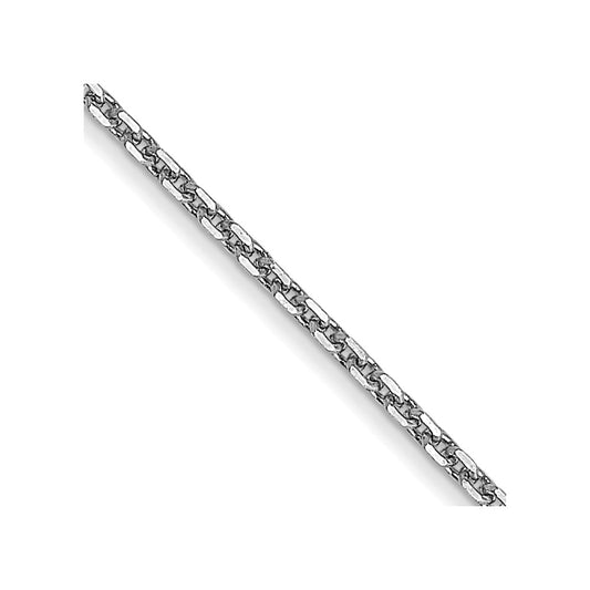 High Quality Luxury Necklaces for Women by Ryan Jonathan Fine Jewelry