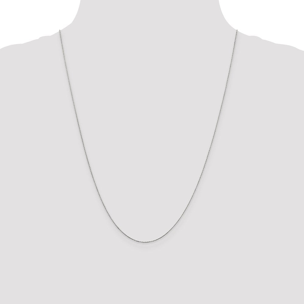 High Quality Luxury Necklaces for Women by Ryan Jonathan Fine Jewelry