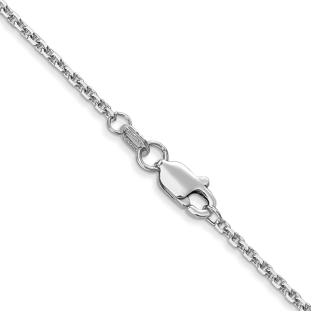 High Quality Luxury Necklaces for Women by Ryan Jonathan Fine Jewelry