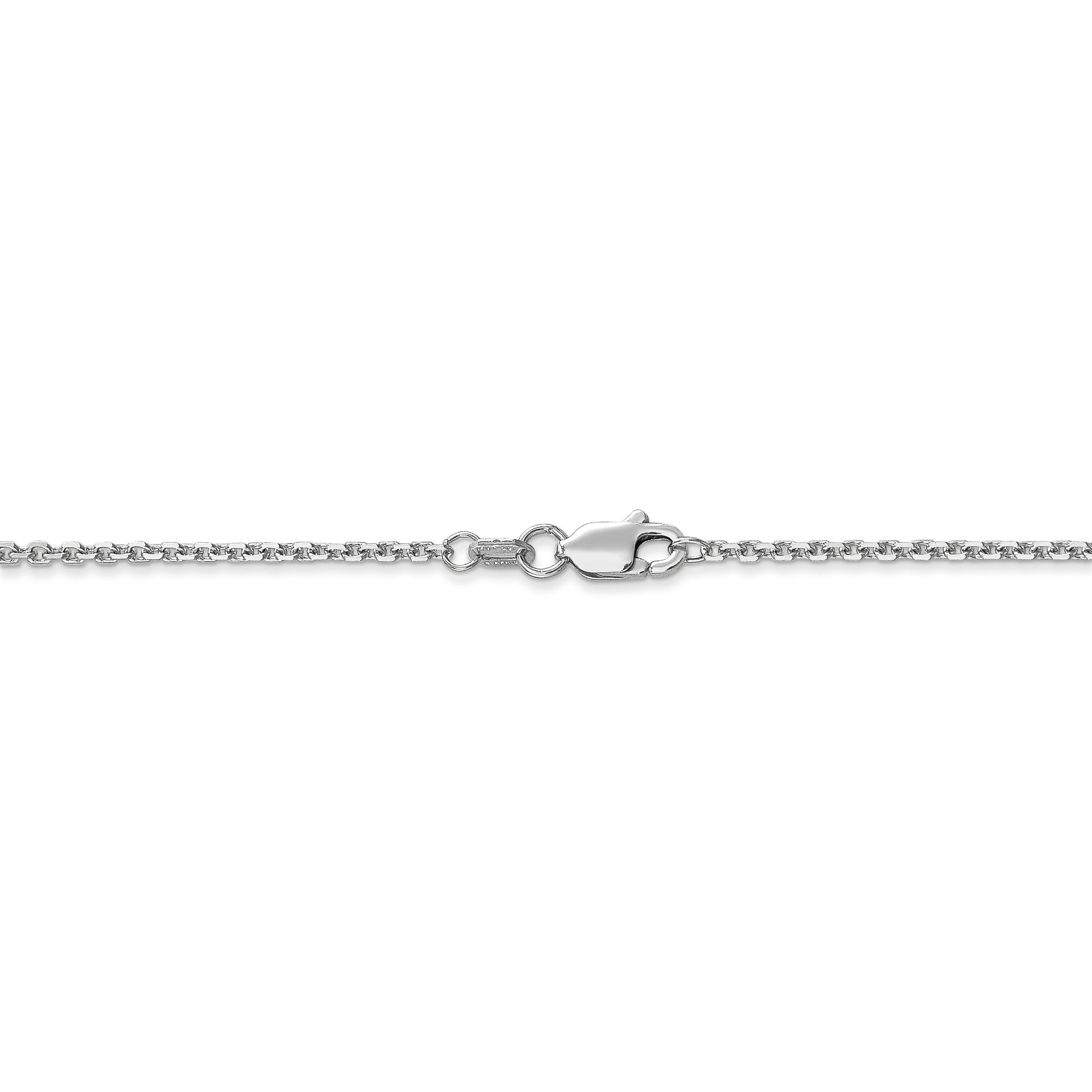 High Quality Luxury Necklaces for Women by Ryan Jonathan Fine Jewelry