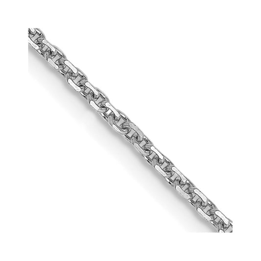 High Quality Luxury Necklaces for Women by Ryan Jonathan Fine Jewelry