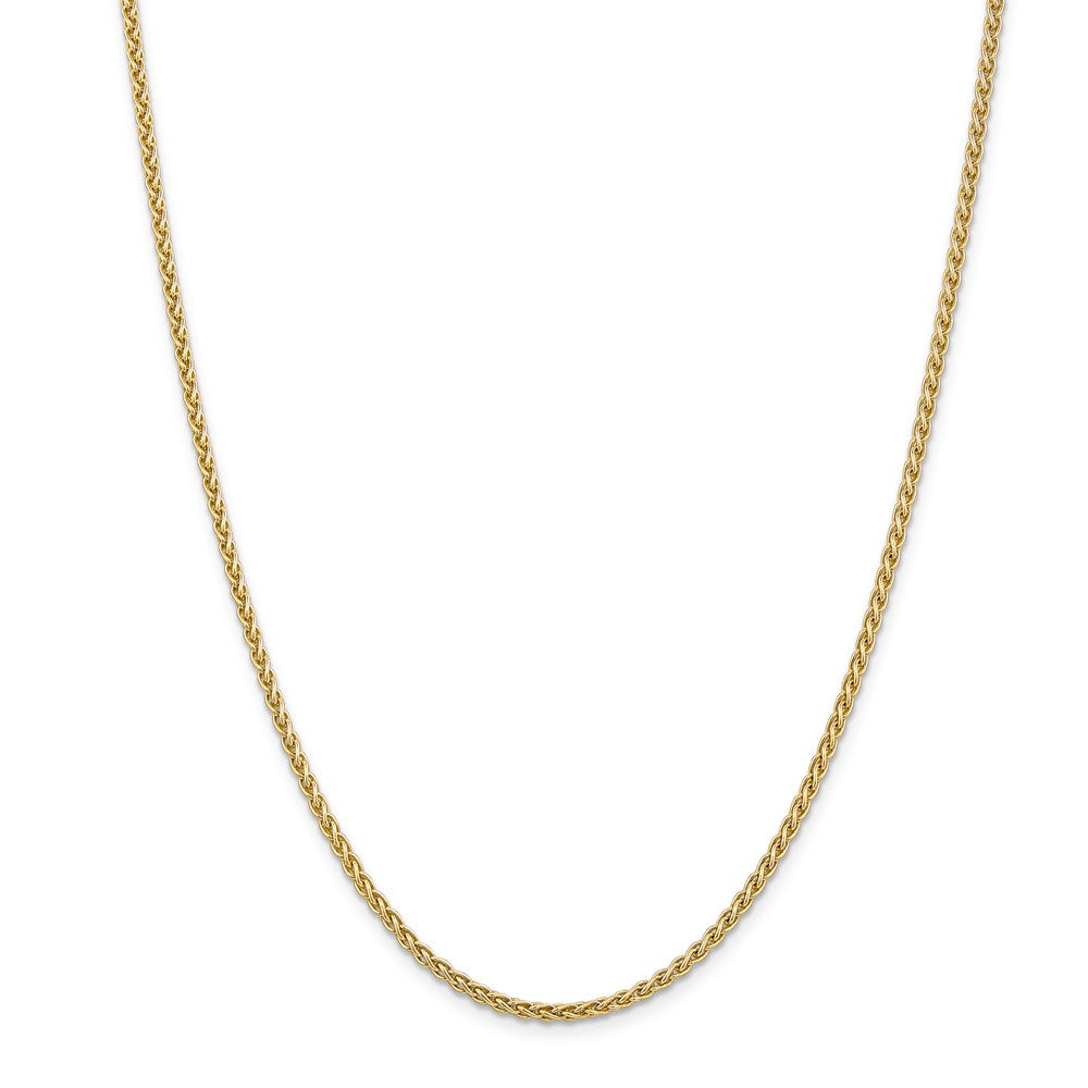 High Quality Luxury Necklaces for Women by Ryan Jonathan Fine Jewelry