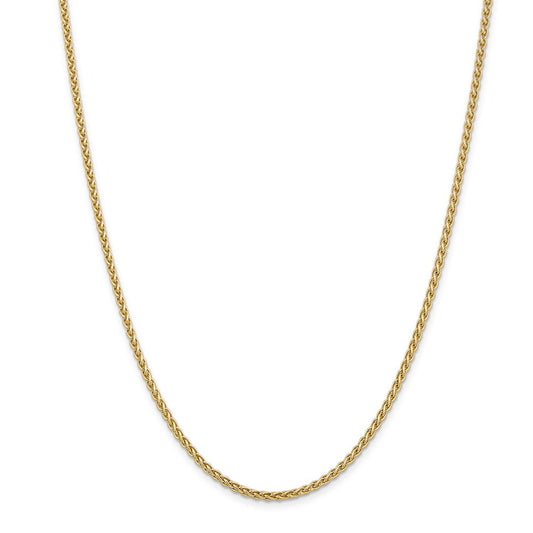 High Quality Luxury Necklaces for Women by Ryan Jonathan Fine Jewelry