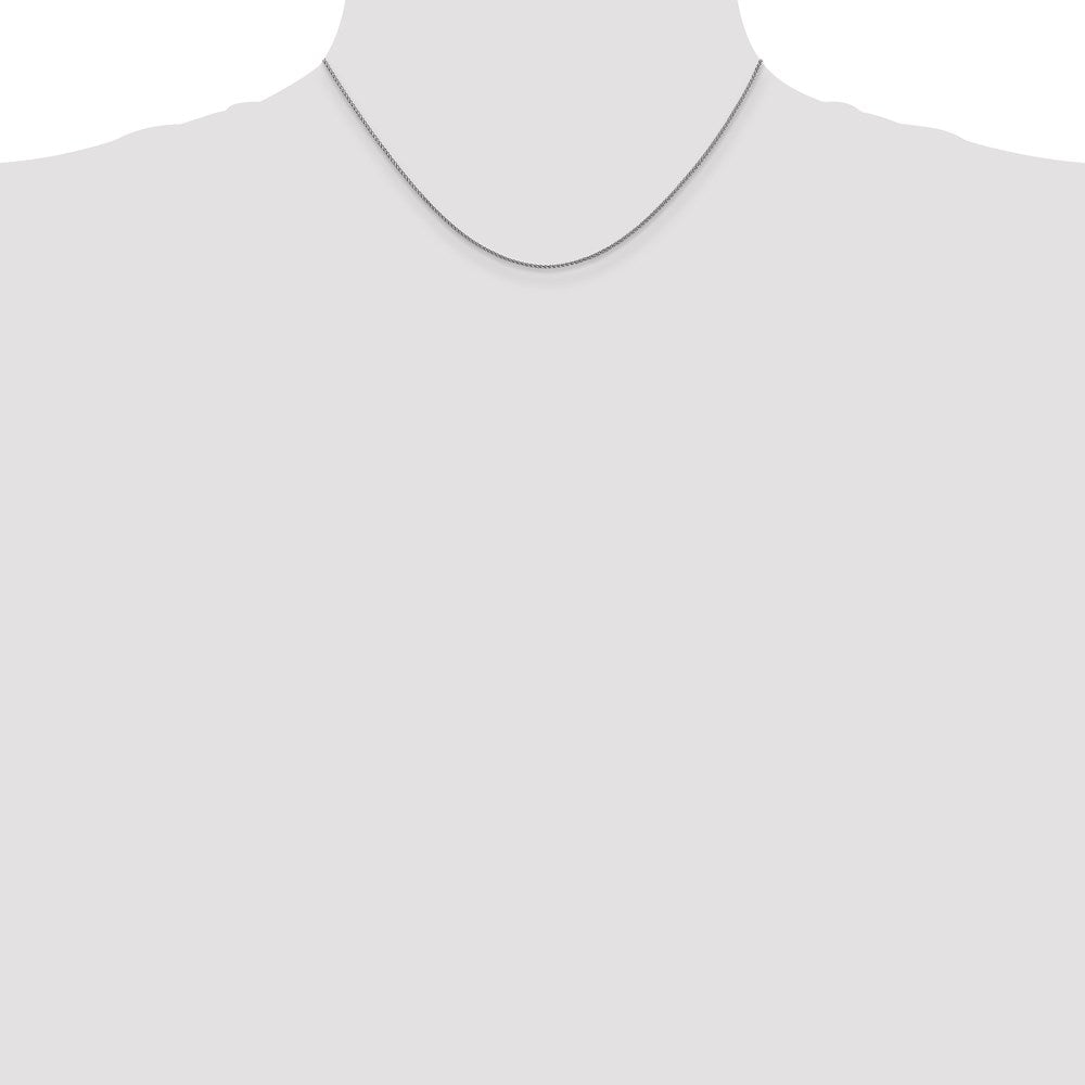 High Quality Luxury Necklaces for Women by Ryan Jonathan Fine Jewelry