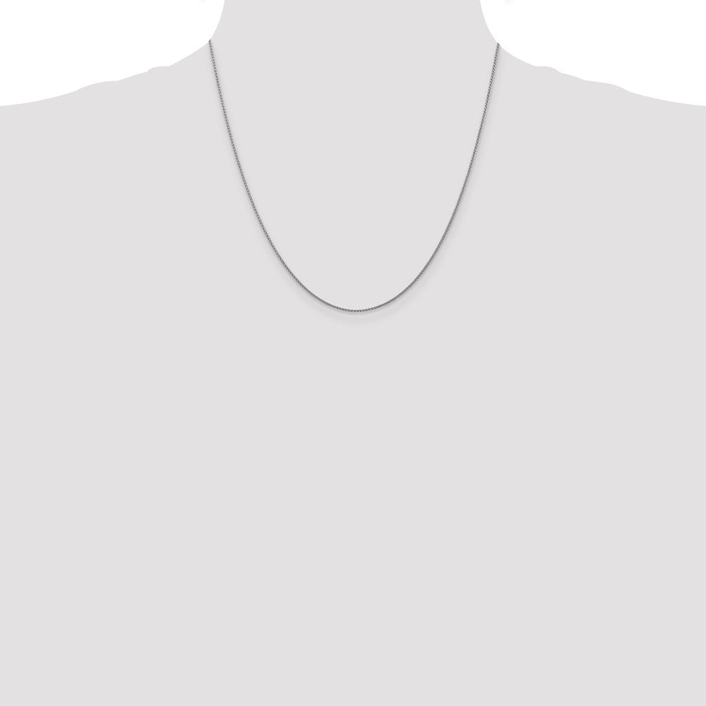 High Quality Luxury Necklaces for Women by Ryan Jonathan Fine Jewelry