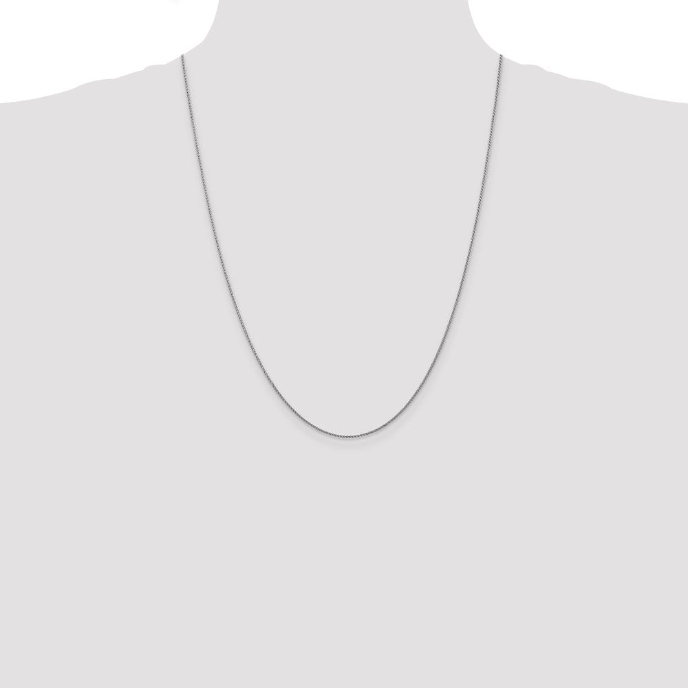 High Quality Luxury Necklaces for Women by Ryan Jonathan Fine Jewelry