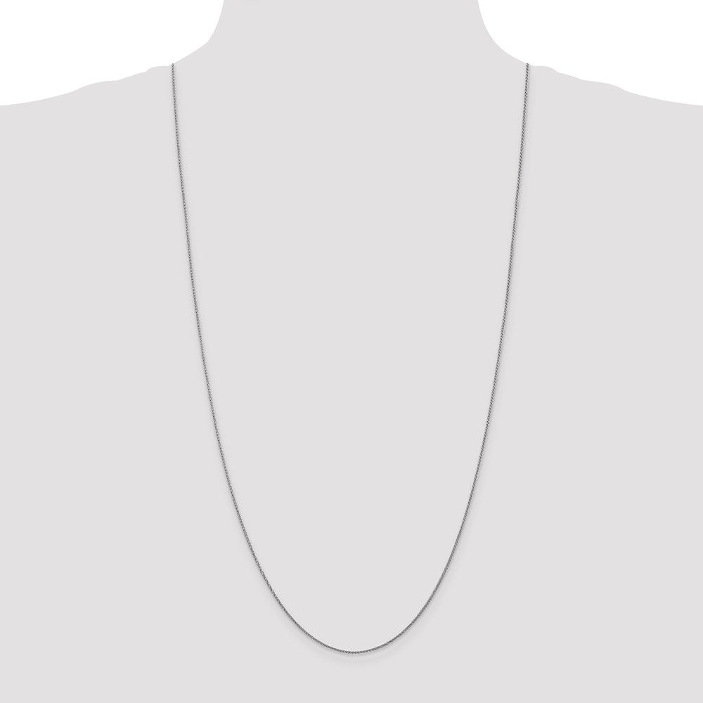 High Quality Luxury Necklaces for Women by Ryan Jonathan Fine Jewelry
