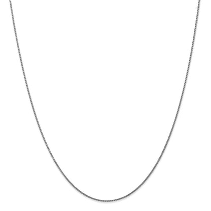 High Quality Luxury Necklaces for Women by Ryan Jonathan Fine Jewelry