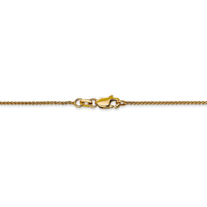High Quality Luxury Necklaces for Women by Ryan Jonathan Fine Jewelry