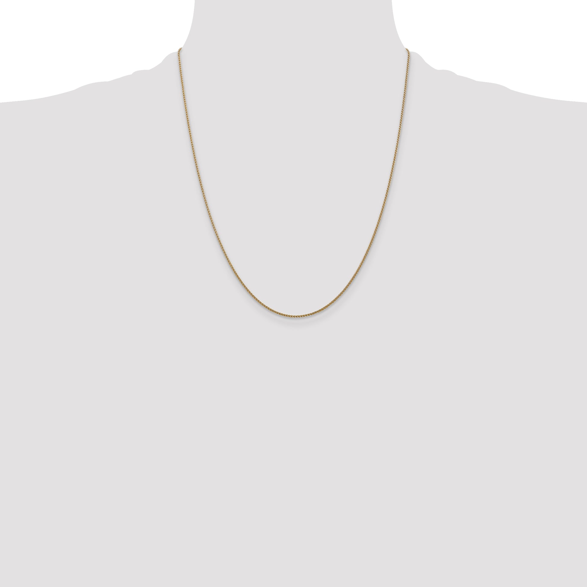 High Quality Luxury Necklaces for Women by Ryan Jonathan Fine Jewelry