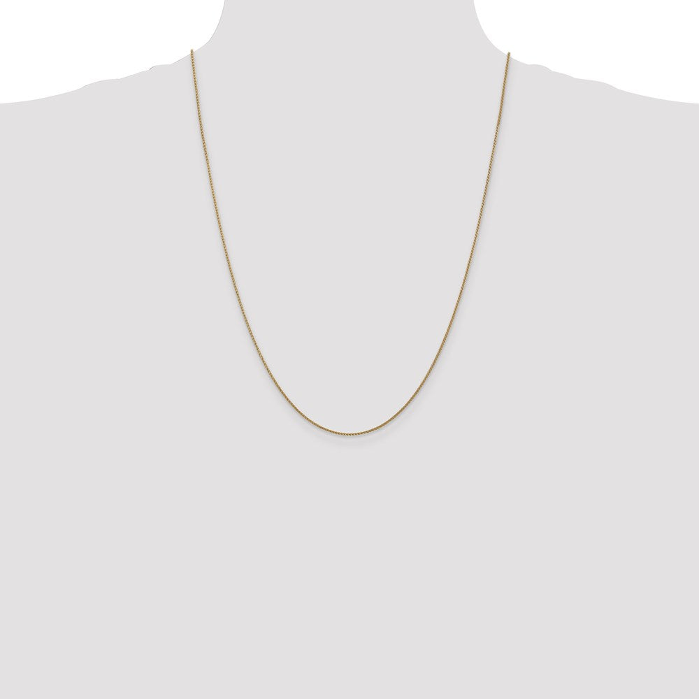 High Quality Luxury Necklaces for Women by Ryan Jonathan Fine Jewelry