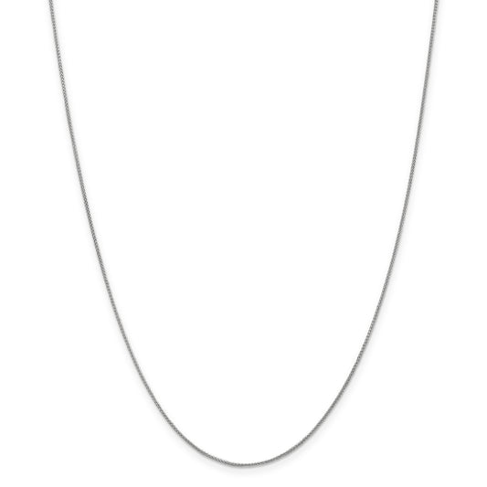 High Quality Luxury Necklaces for Women by Ryan Jonathan Fine Jewelry