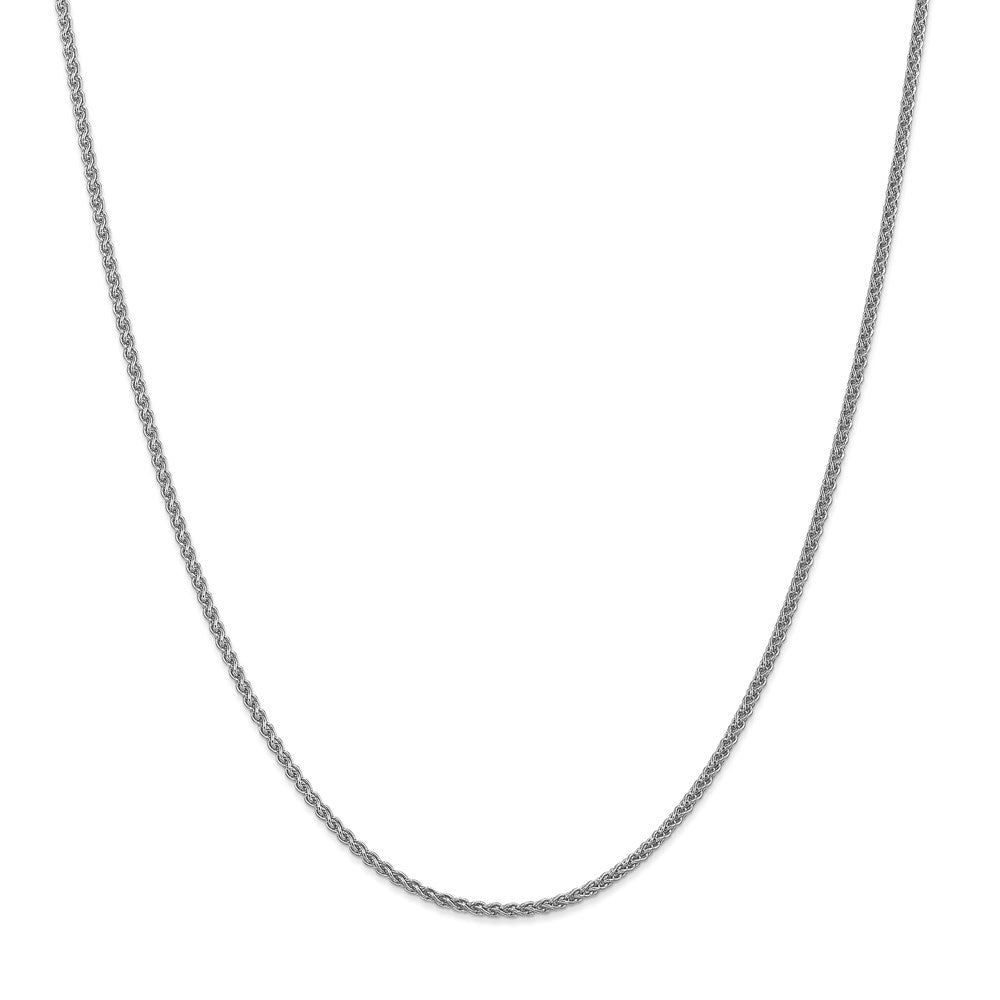 High Quality Luxury Necklaces for Women by Ryan Jonathan Fine Jewelry
