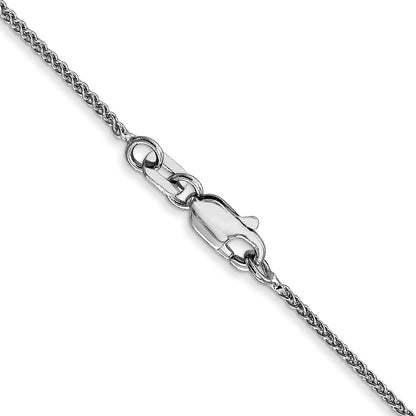 High Quality Luxury Necklaces for Women by Ryan Jonathan Fine Jewelry