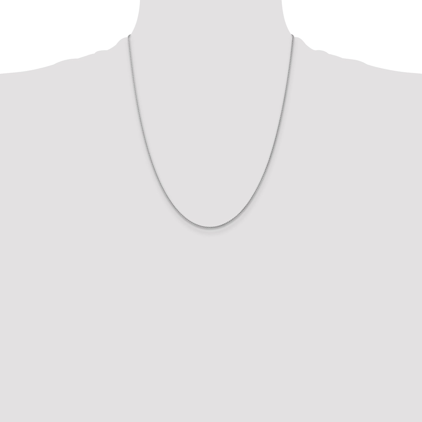 High Quality Luxury Necklaces for Women by Ryan Jonathan Fine Jewelry